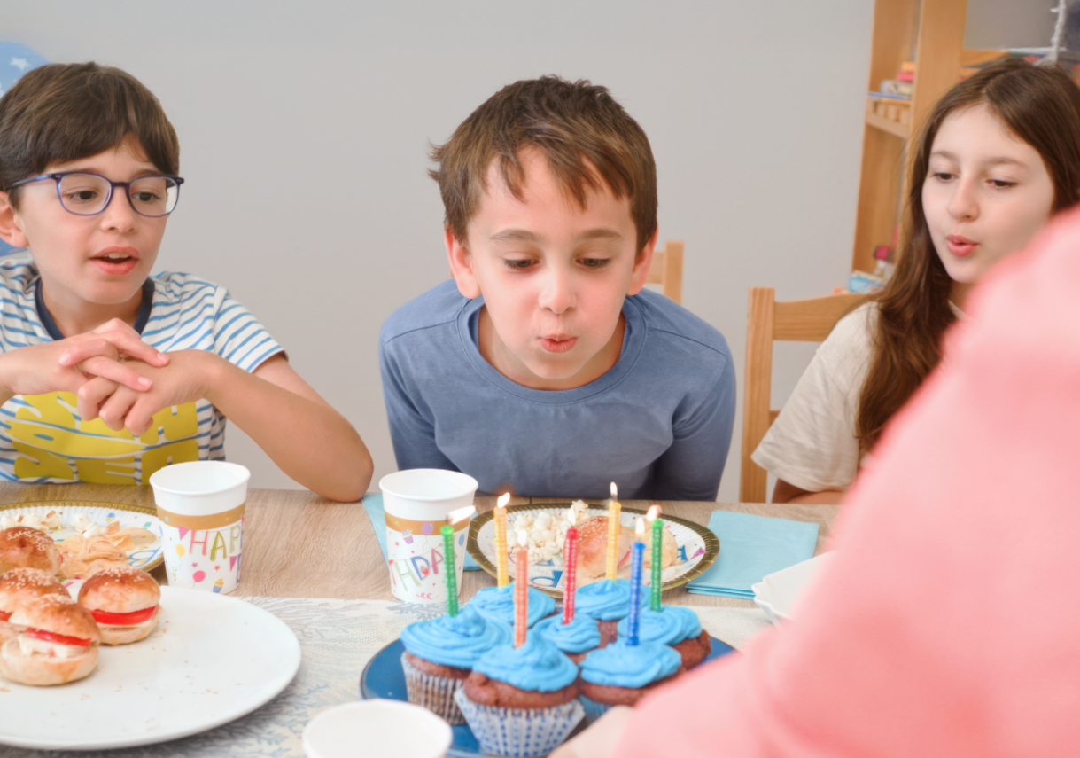 Winterhilfe Schweiz 2025